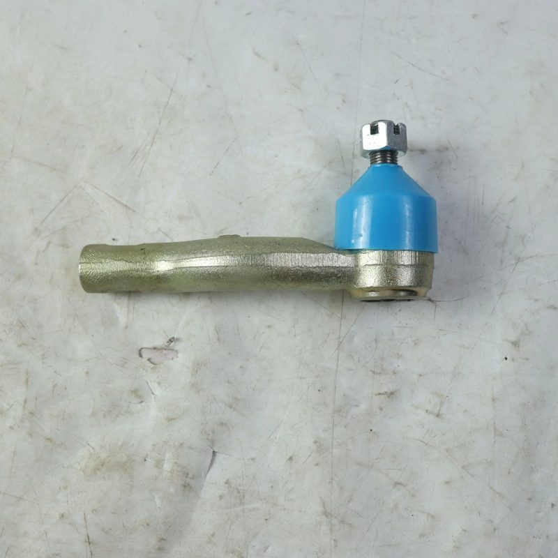 Steering Rack Outer Ball Joint for Changan Alsvin L7 OEM B511F260401-0100-A — photo 2