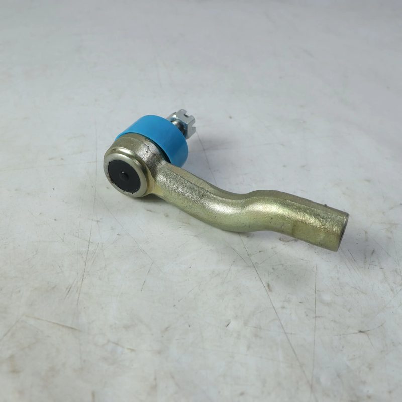 Steering Rack Outer Ball Joint for Changan Alsvin L7 OEM B511F260401-0100-A — photo 3