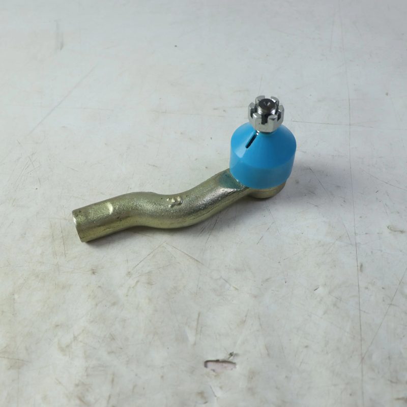 Steering Rack Outer Ball Joint for Changan Alsvin L7 OEM B511F260401-0100-A — photo 4
