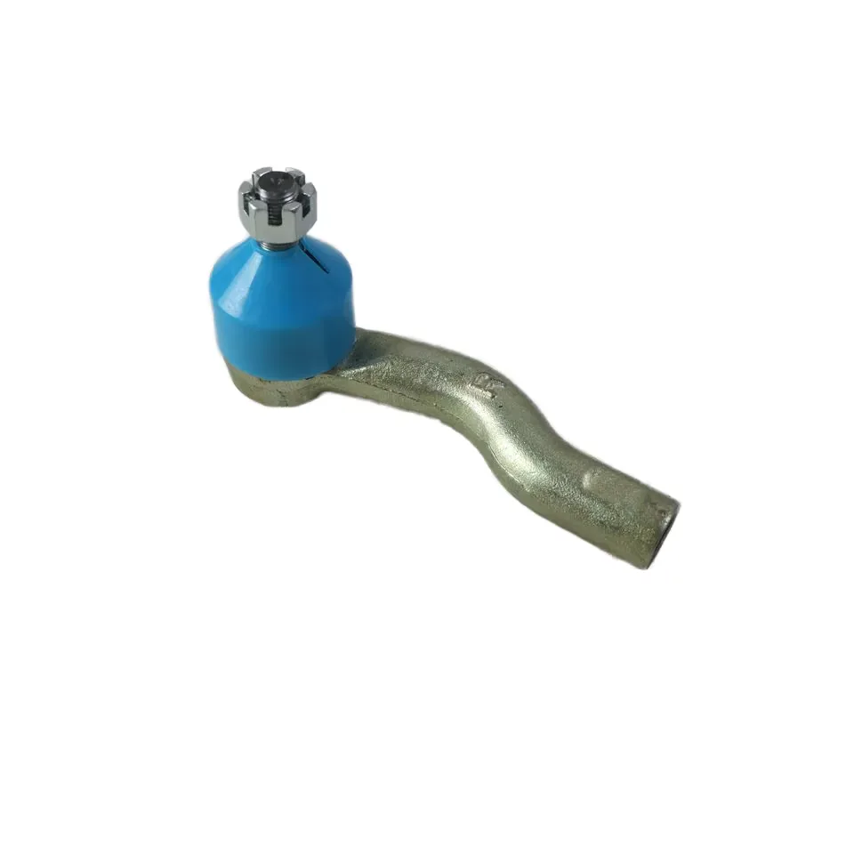 Steering Rack Outer Ball Joint for Changan Alsvin L7 OEM B511F260401-0100-A product photo