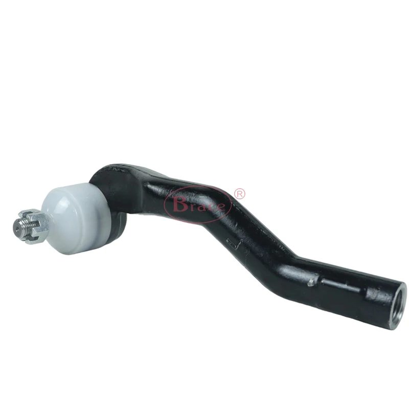 Steering Tie End Rod Ball Joint Tie Rod End for CHANGAN CS55 — photo 2