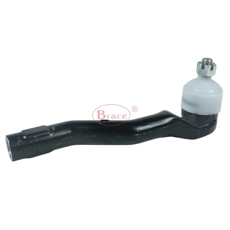 Steering Tie End Rod Ball Joint Tie Rod End for CHANGAN CS55 — photo 3