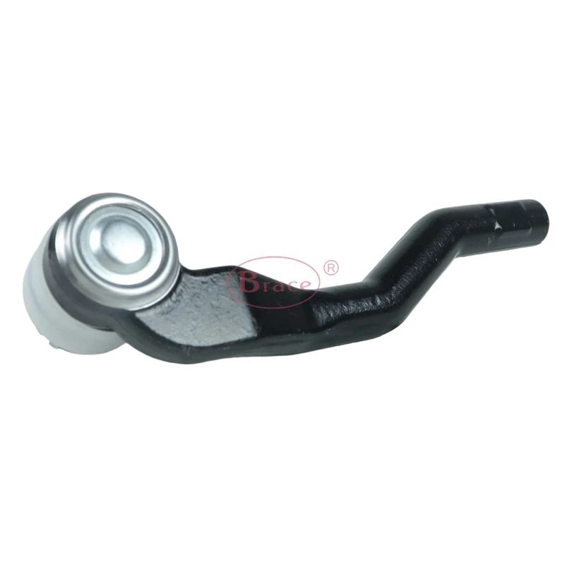 Steering Tie End Rod Ball Joint Tie Rod End for CHANGAN CS55 — photo 4