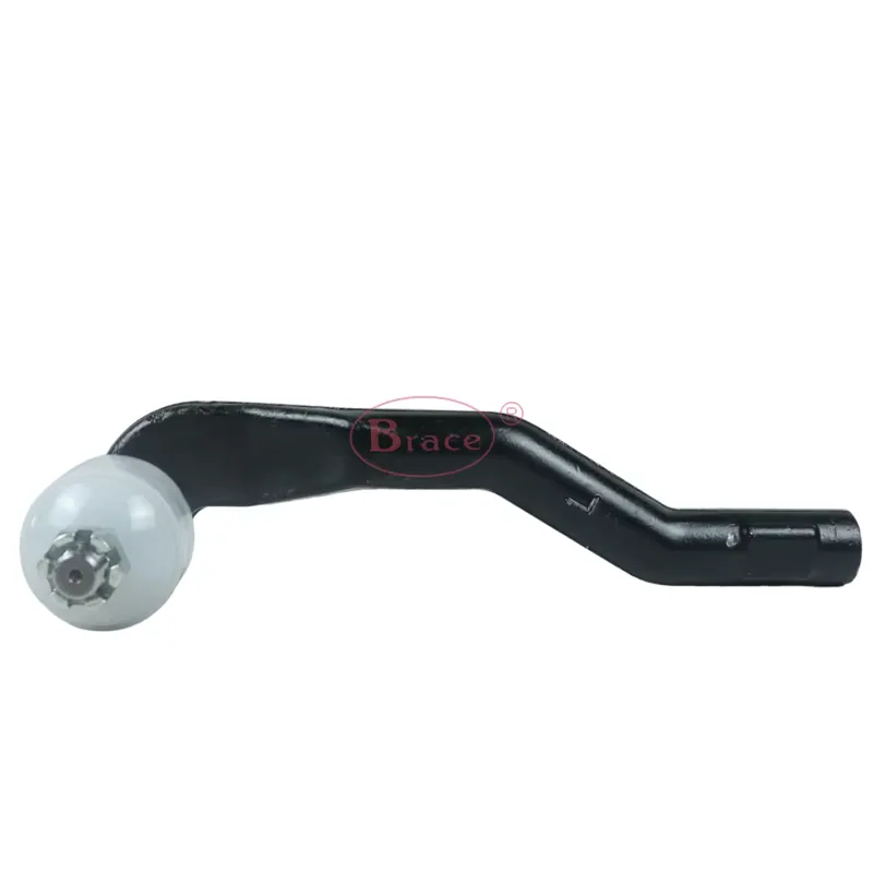 Steering Tie End Rod Ball Joint Tie Rod End for CHANGAN CS55 product photo