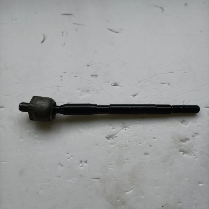Steering Tie End Rod Ball Joint Tie Rod End for Faw WeiZhi V2 — photo 2