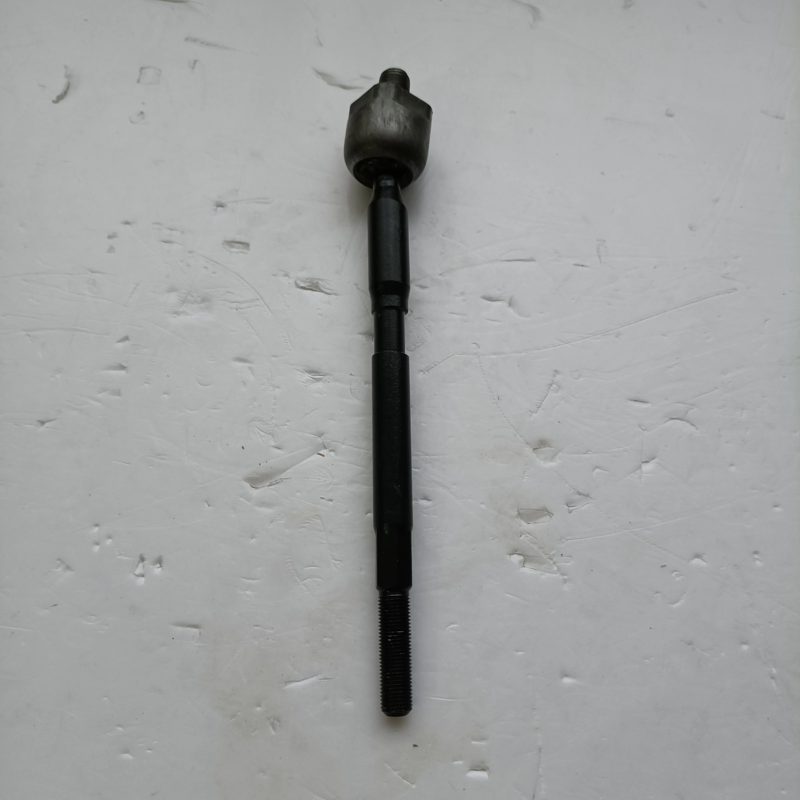 Steering Tie End Rod Ball Joint Tie Rod End for Faw WeiZhi V2 — photo 3
