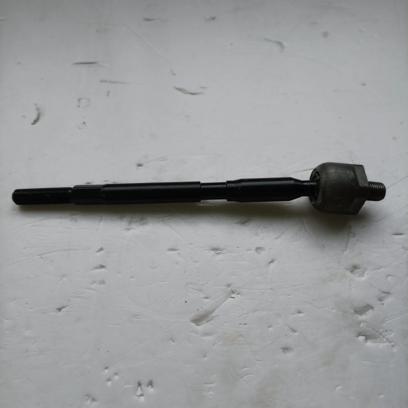 Steering Tie End Rod Ball Joint Tie Rod End for Faw WeiZhi V2 — photo 4