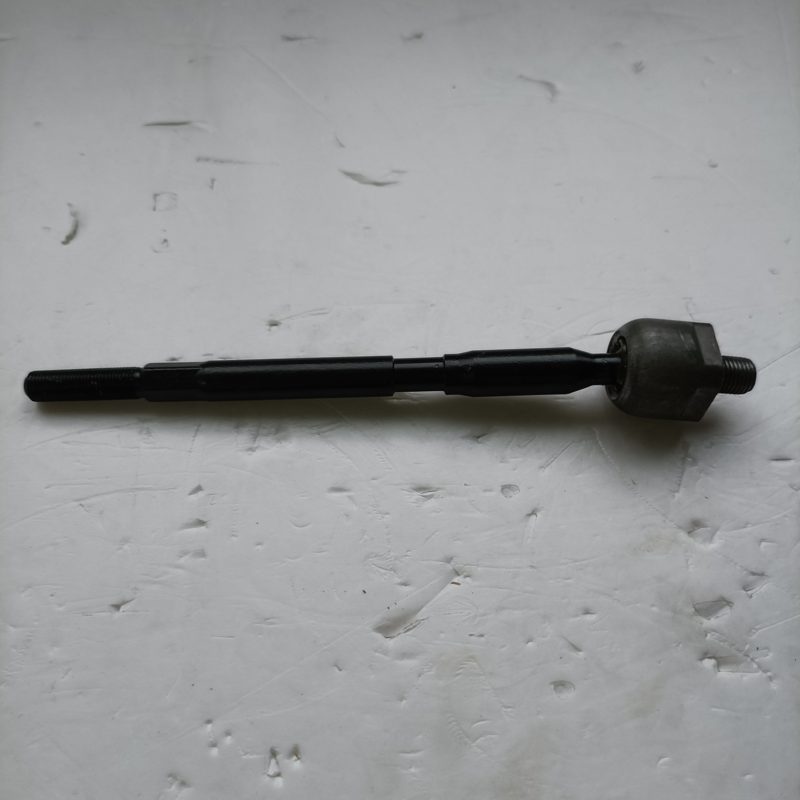 Steering Tie End Rod Ball Joint Tie Rod End for FAW Weizhi V2 — photo 4