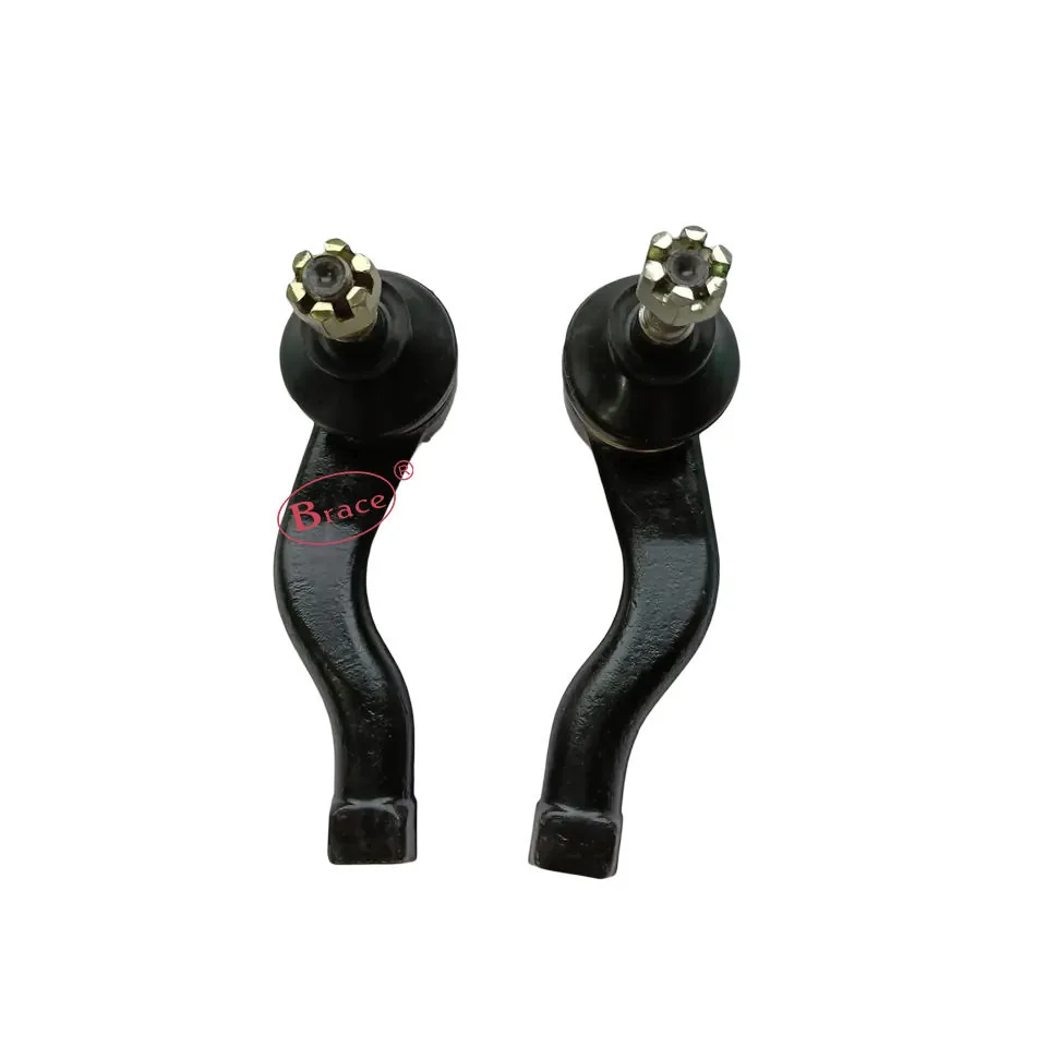 Steering Tie End Rod Ball Joint Tie Rod End for FAW Weizhi V2 product photo