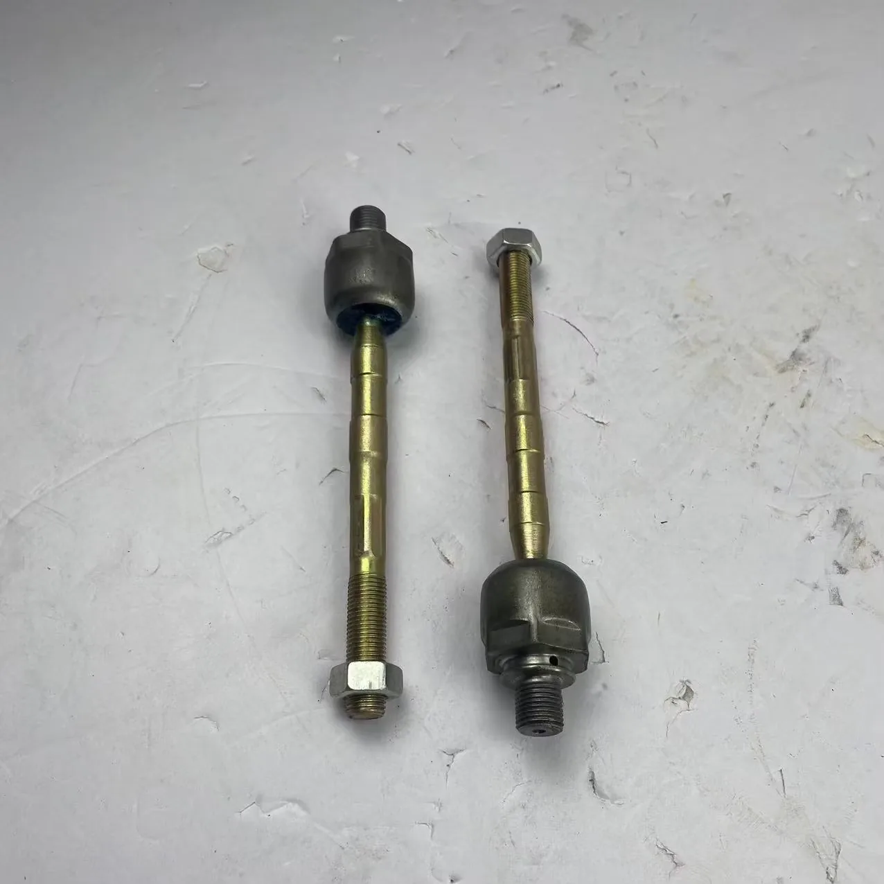Steering Tie Rod End for Changan Alsvin product photo