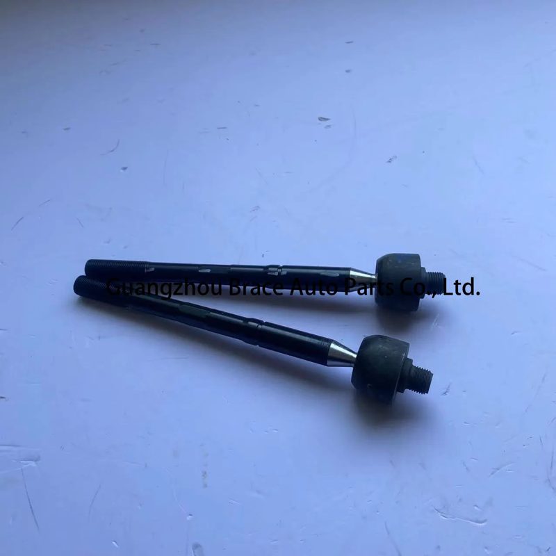 Steering Tie Rod End for Trumpchi GA8 320T 2017 OEM 341000BALS030 — photo 3