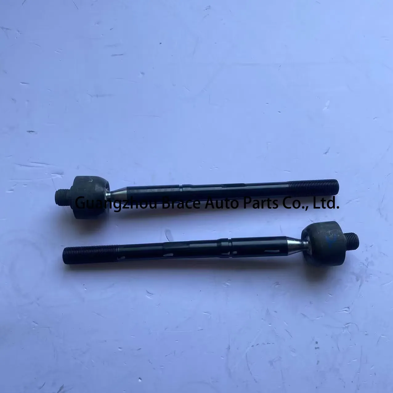 Steering Tie Rod End for Trumpchi GA8 320T 2017 OEM 341000BALS030 product photo