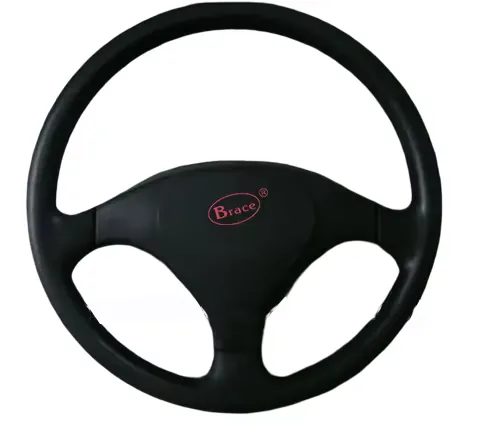 Steering Wheel for FAW6350 product photo