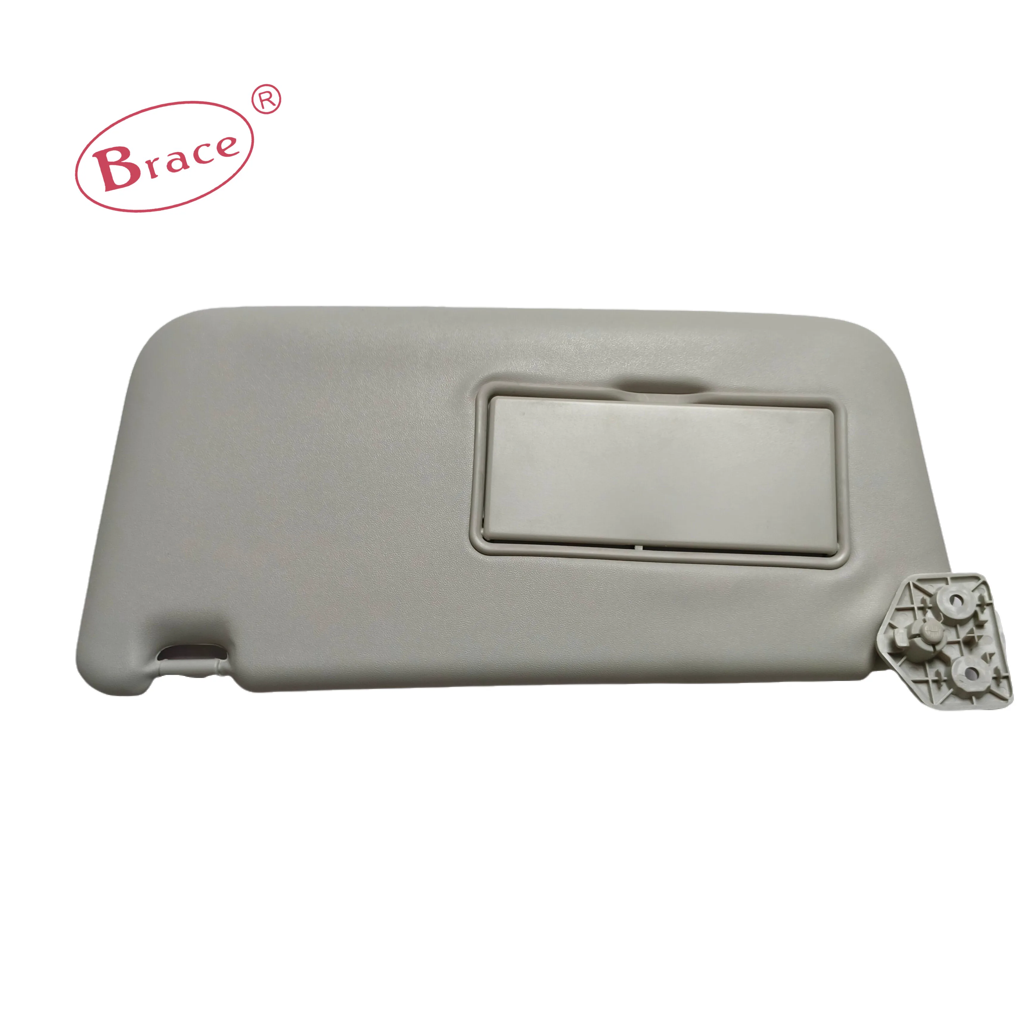 Sun Visor Assy for BAIC X25 118403663 Saft