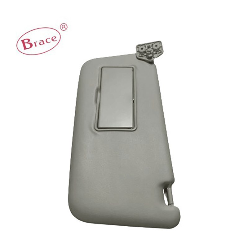 Sun Visor Assy for Baic X25 118403663 Saft — photo 2