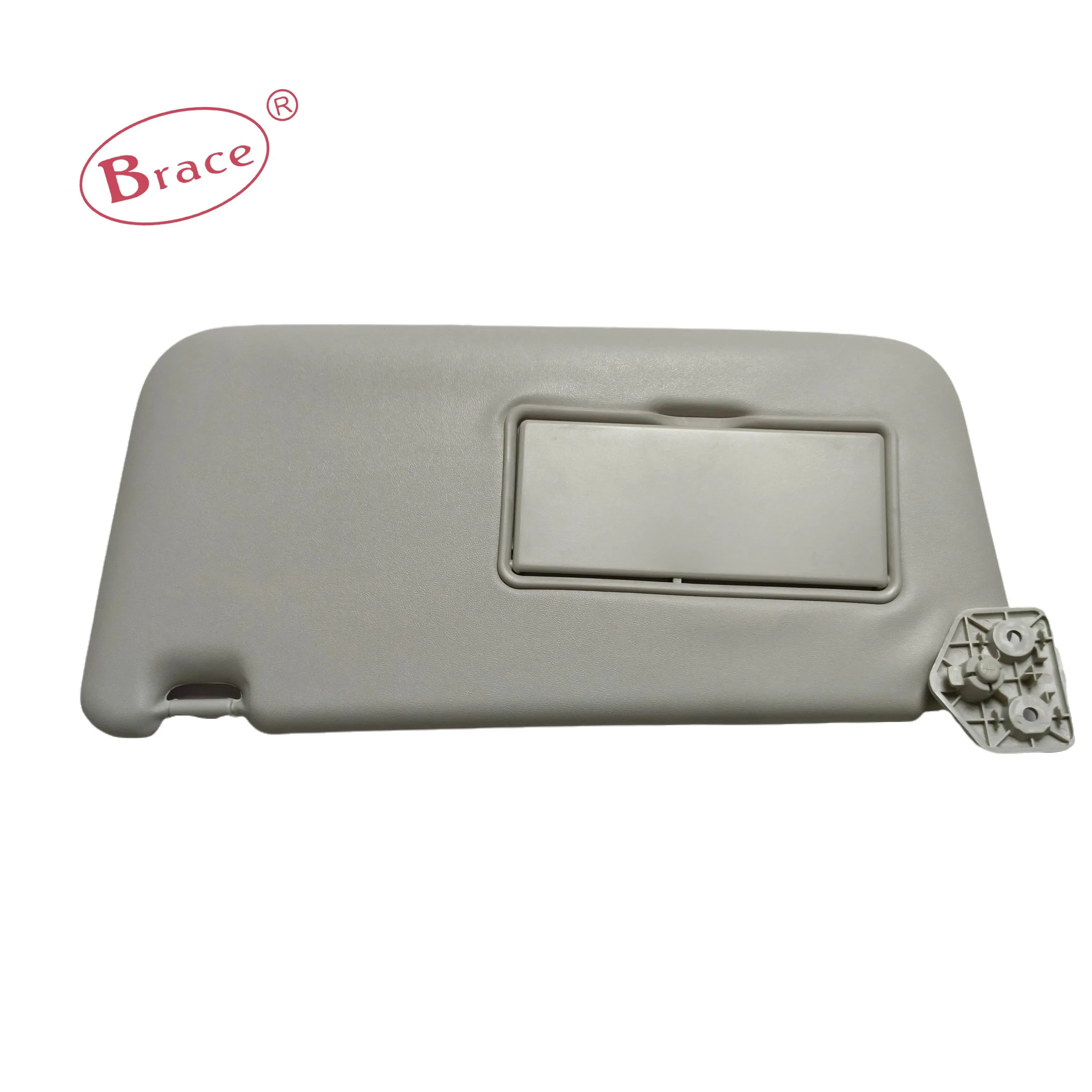 Sun Visor Assy for Baic X25 118403663 Saft product photo