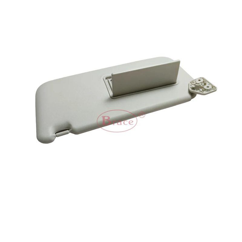 Sun Visor for Baic X25 — photo 4