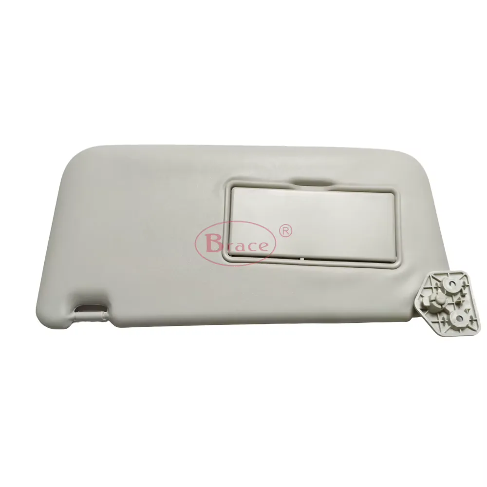 Sun Visor for Baic X25 product photo