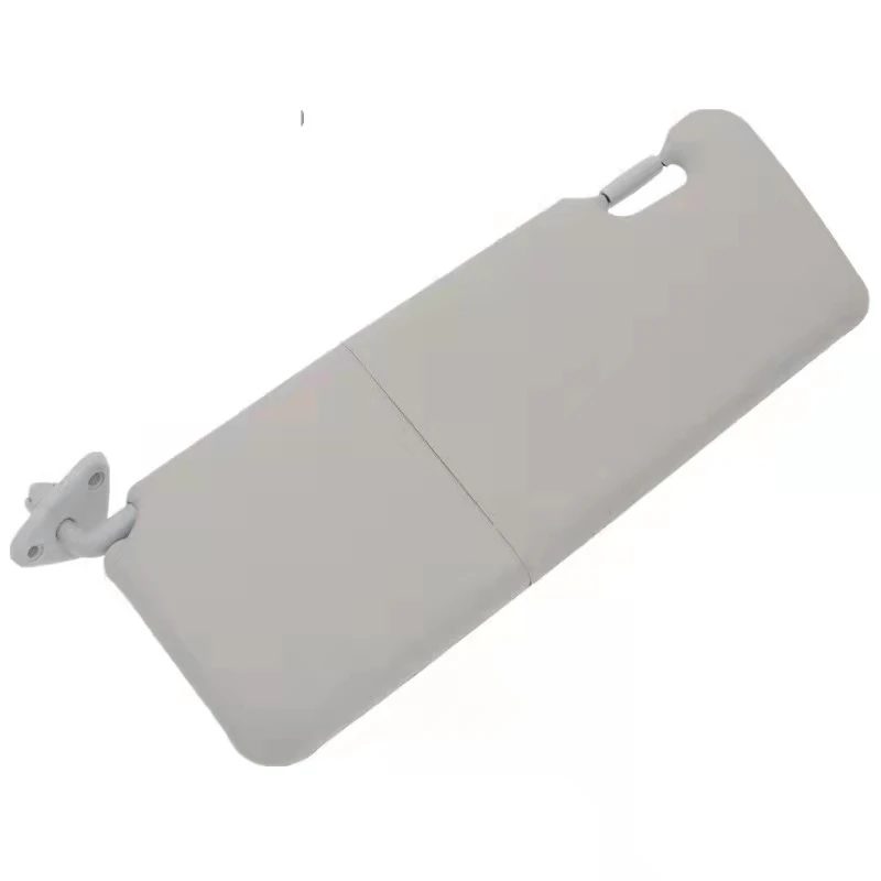 Sun Visor for Geely CK Emgland SC3 — photo 2
