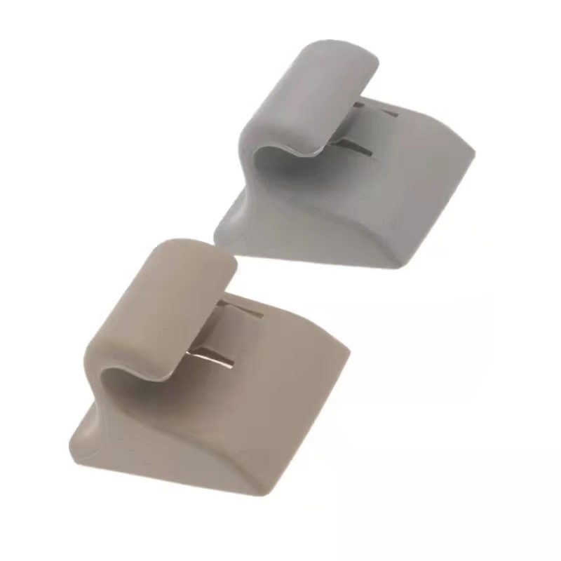Sun Visor for Geely CK Emgland SC3 — photo 3