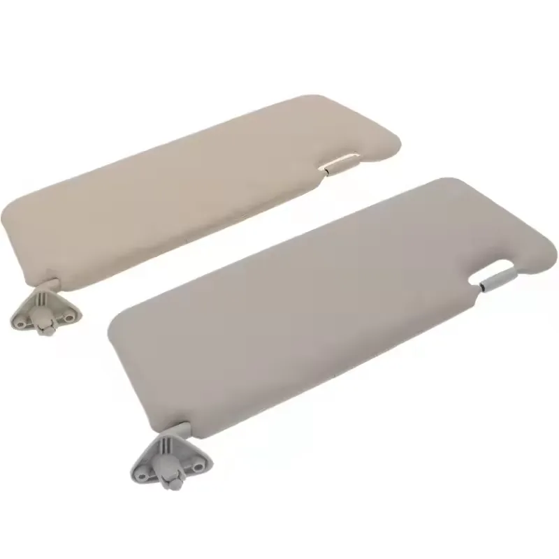 Sun Visor for Geely CK Emgland SC3