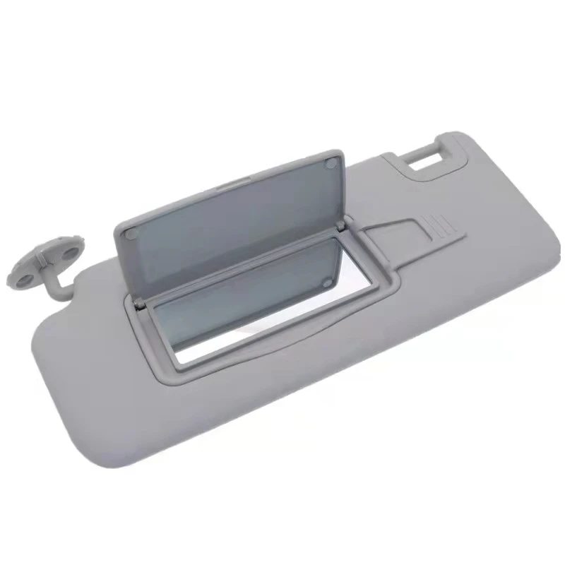 Sun Visor for Geely FC Vision X6 SUV — photo 3
