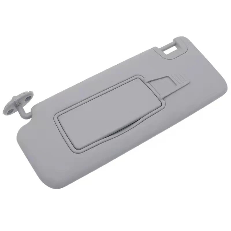 Sun Visor for Geely FC Vision X6 SUV — photo 4