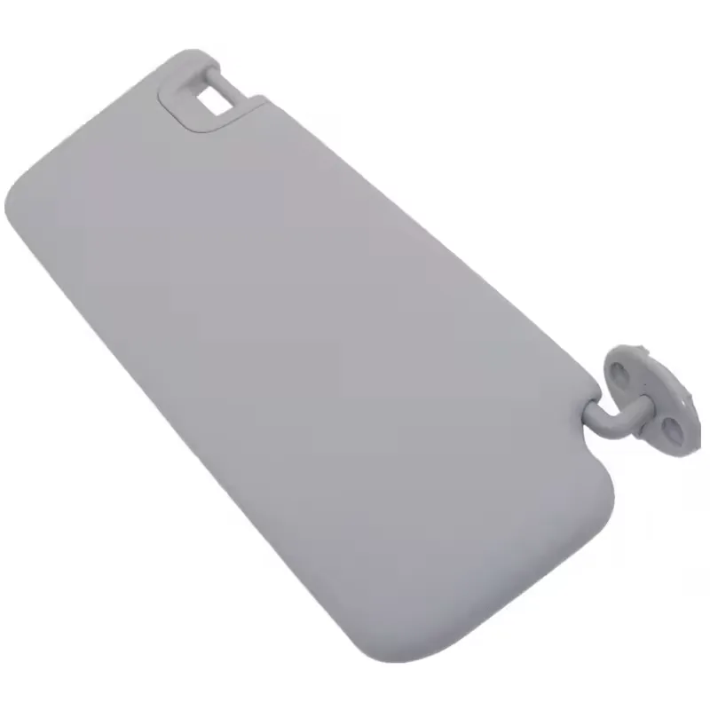 Sun Visor for Geely FC Vision X6 SUV product photo