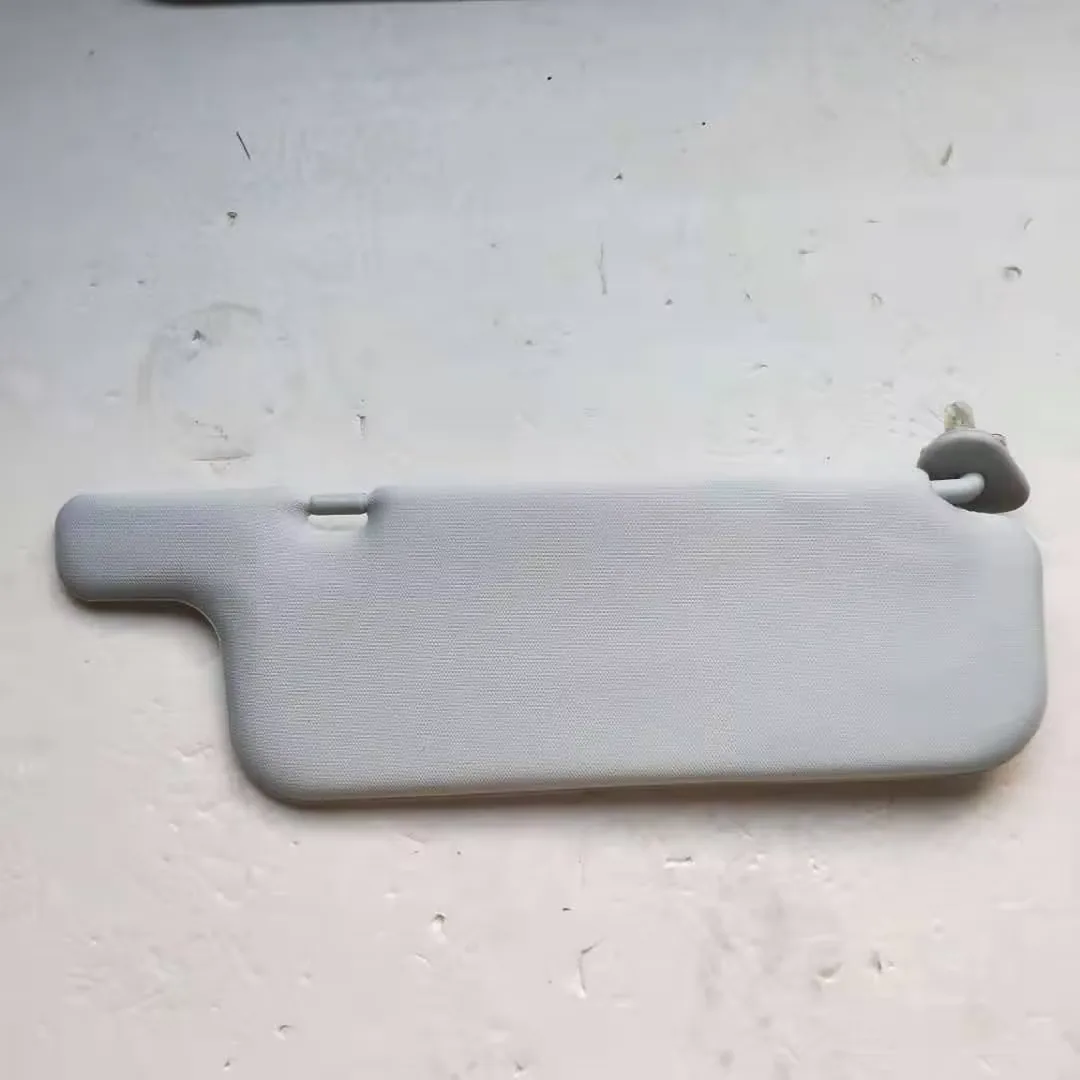 Sun Visor for Geely Vision FC 2010 product photo
