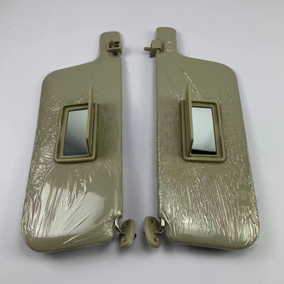 Sun Visor for Gonow GA200 Pickup product photo