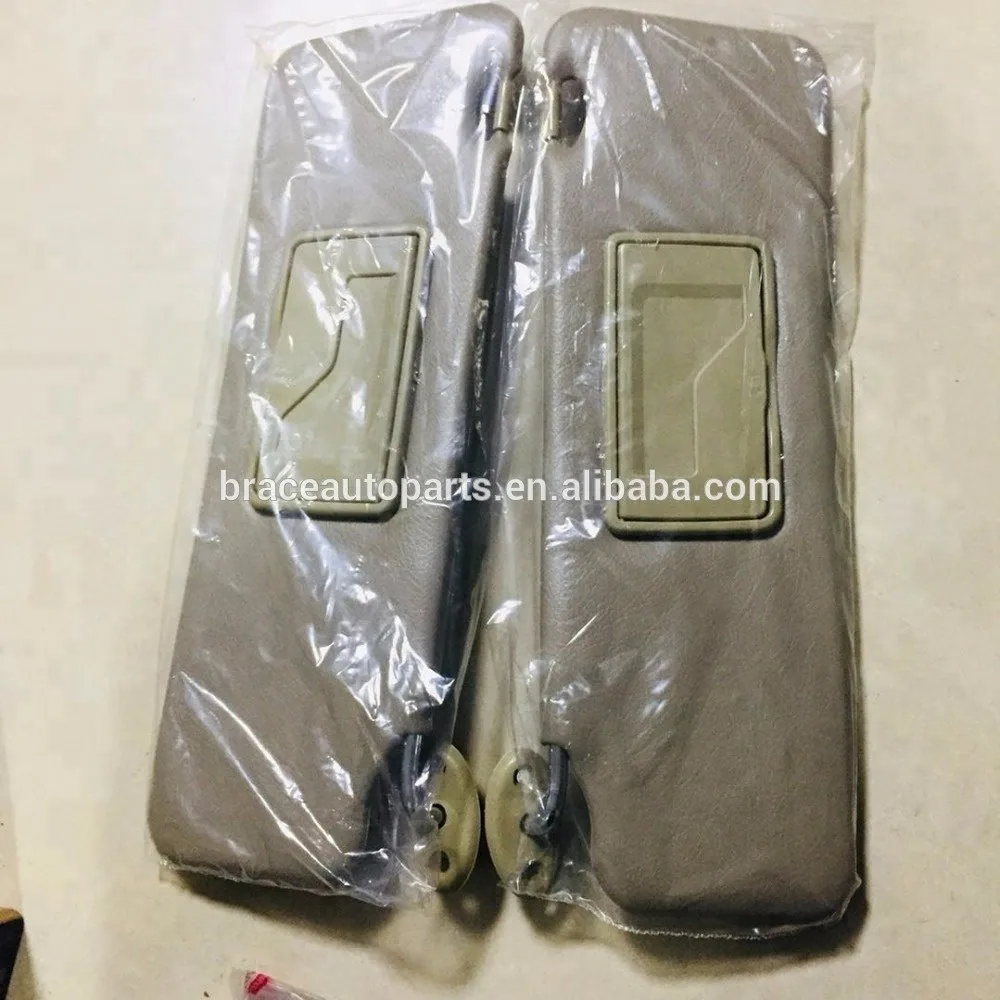 Parasol para Great Wall Safe