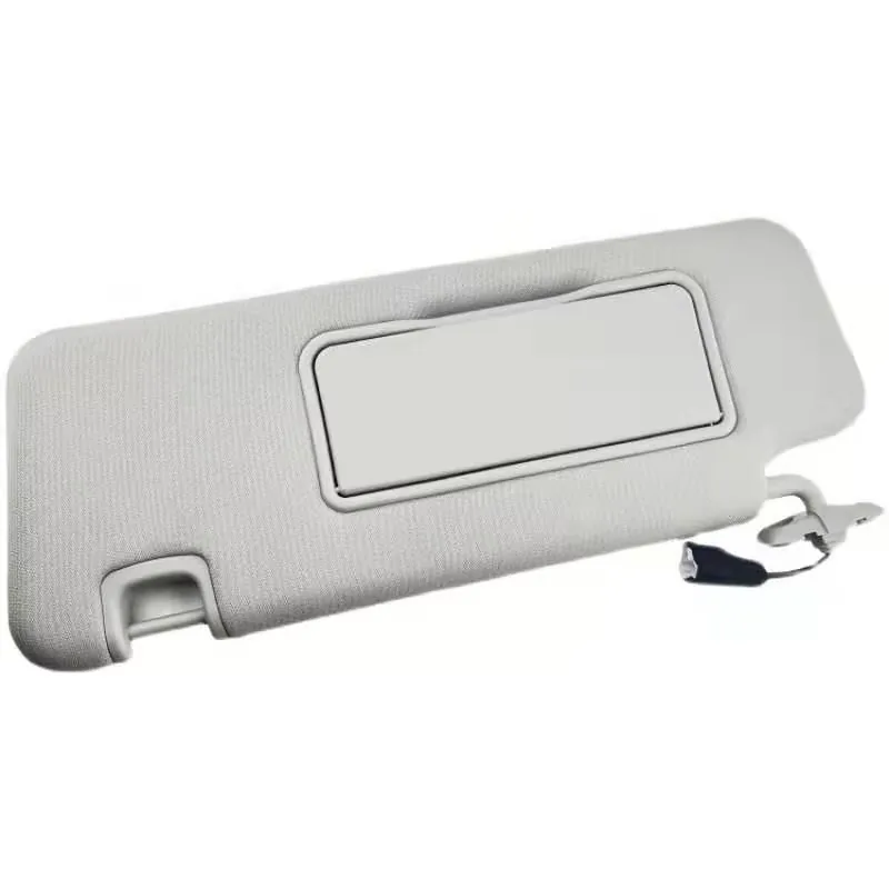 Sun Visor for Trumpchi GS4 GS5 GS8 product photo