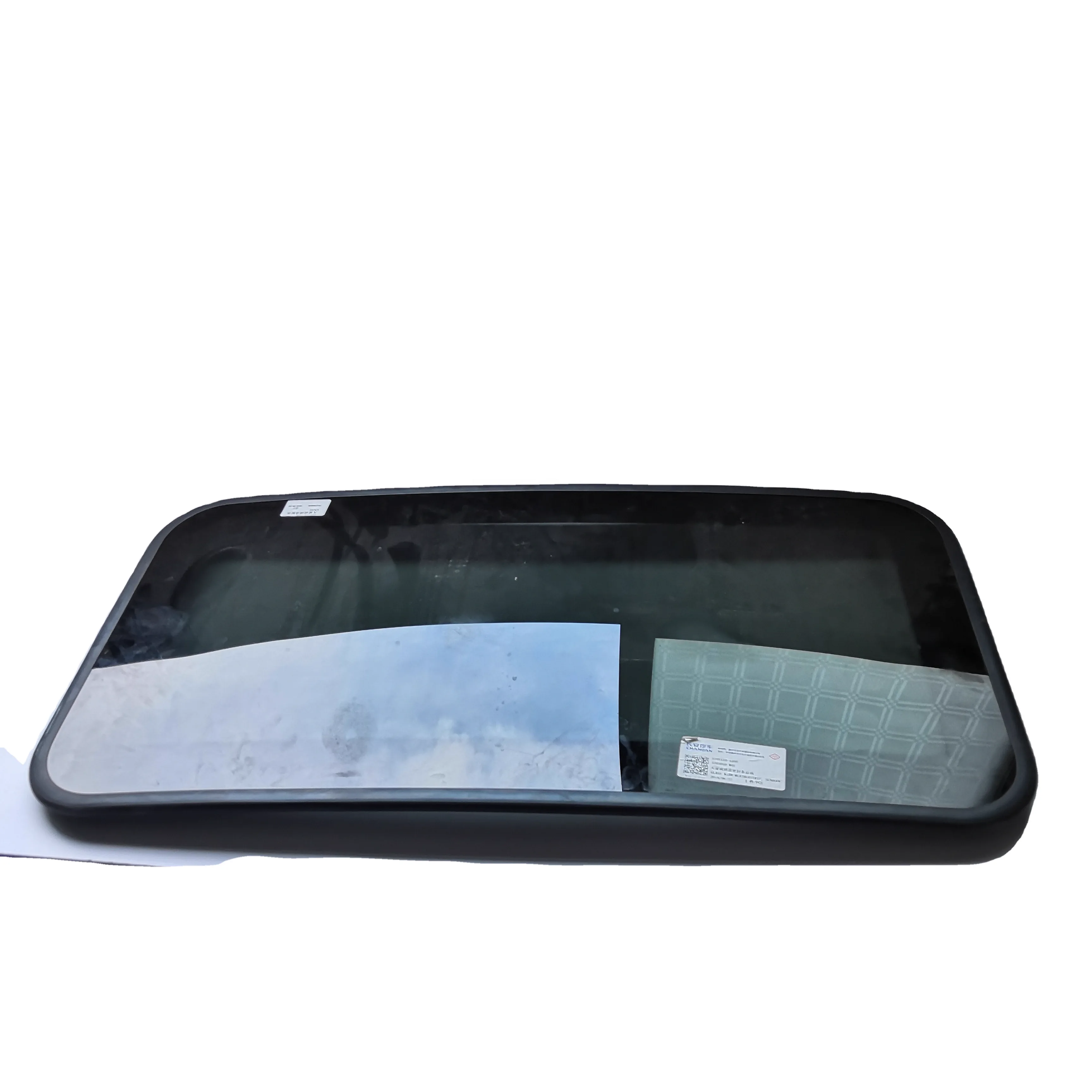 Sunroof Glass for Chana Changan CS35 product photo