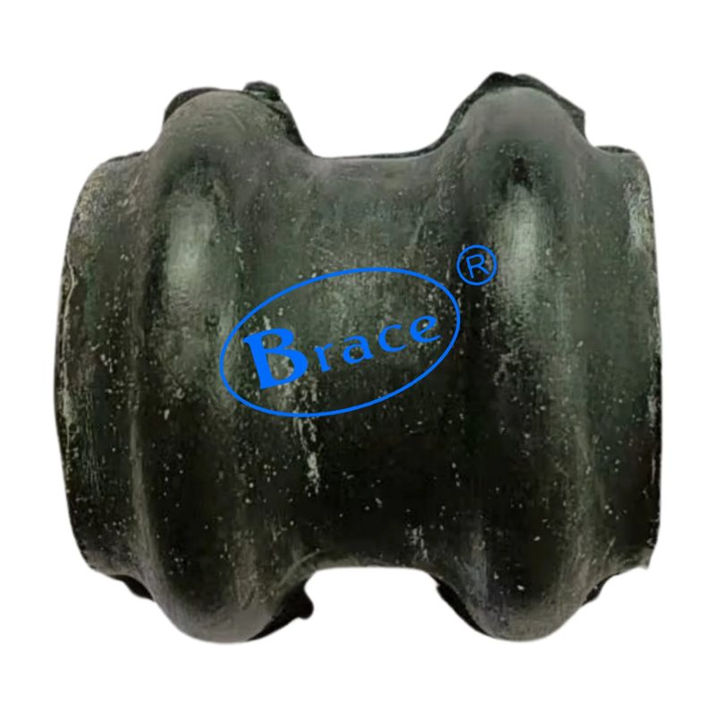 Suspension System Front Stabilizer Bar Bushing for Changan CS35 S101049-1000 — photo 4