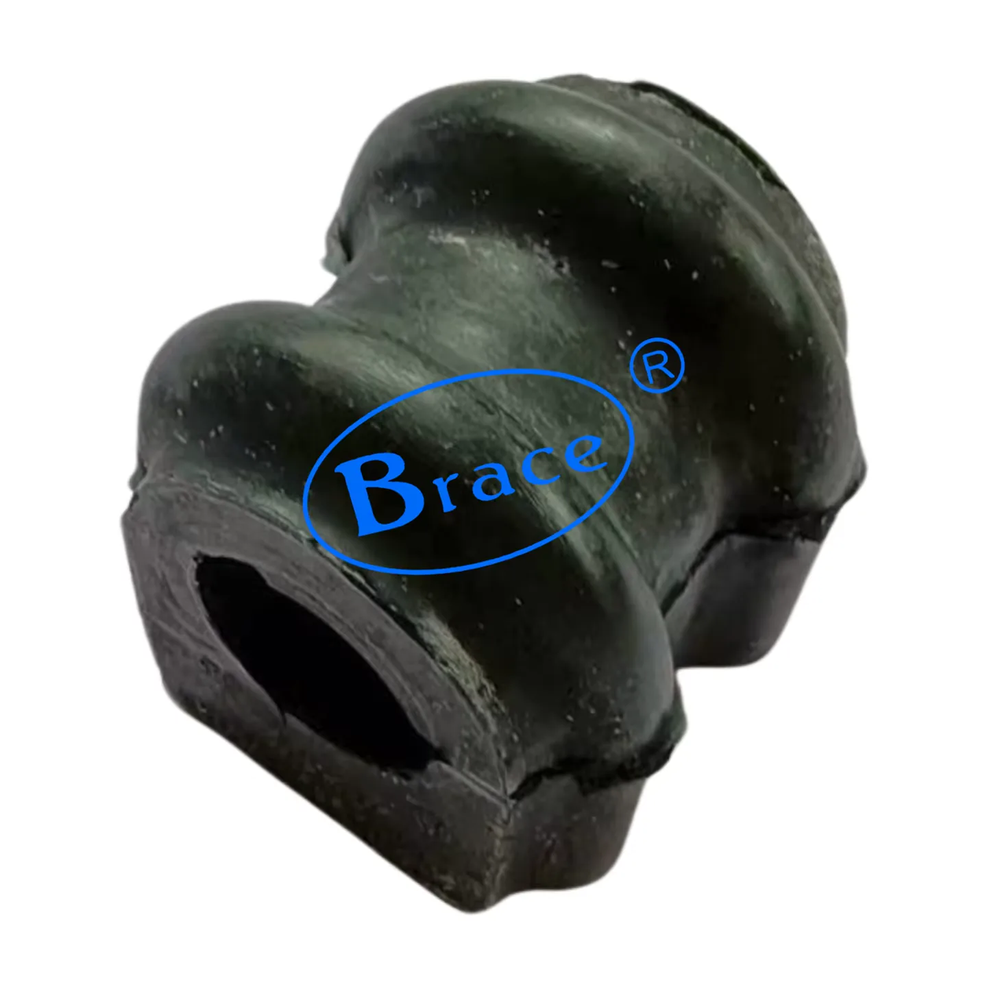 Suspension System Front Stabilizer Bar Bushing for Changan CS35 S101049-1000 product photo