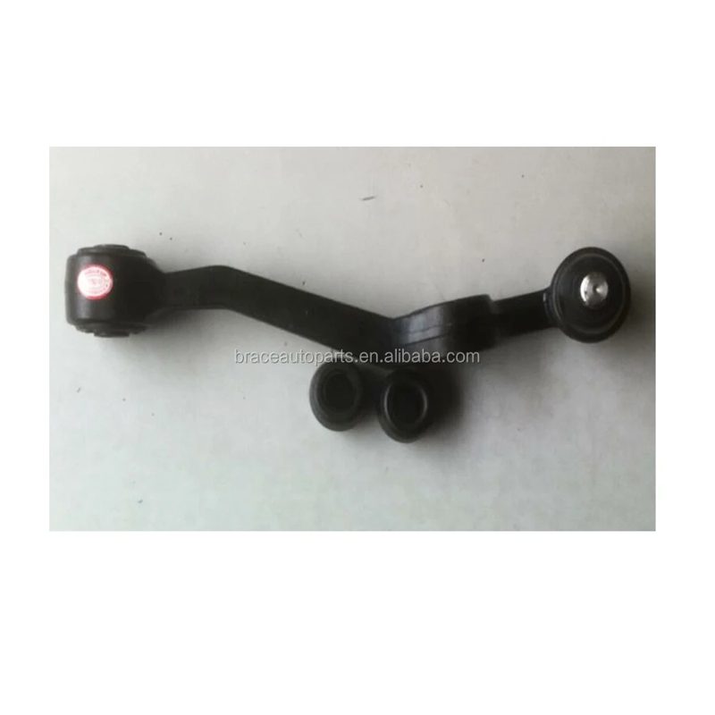 Swing Arm for Lifan 320 OEM F2904100 — photo 2