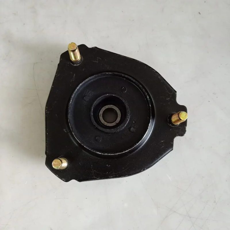 T11-2901110 Auto Parts Shock Absorber Mounting for Chery Tiggo 2.0 — photo 2