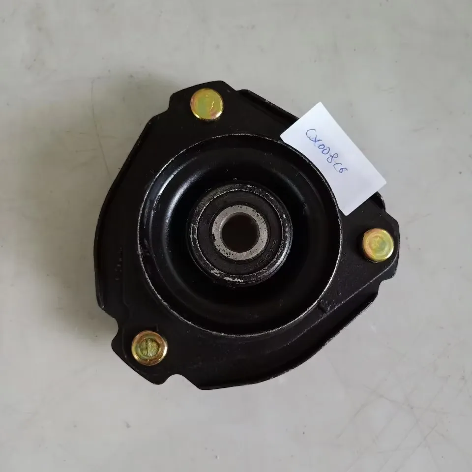 T11-2901110 Auto Parts Shock Absorber Mounting for Chery Tiggo 2.0 product photo