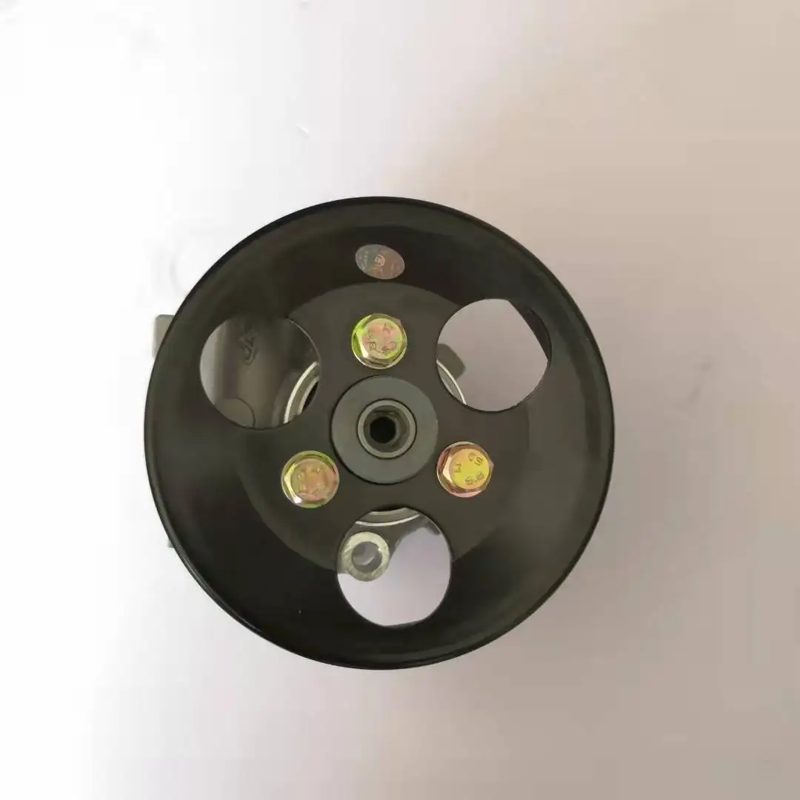 T11-3407010BB Auto Parts Power Steering Pump for Chery Tiggo 481 — photo 2