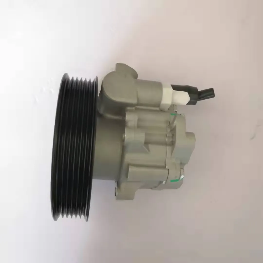 T11-3407010BB Auto Parts Power Steering Pump for Chery Tiggo 481