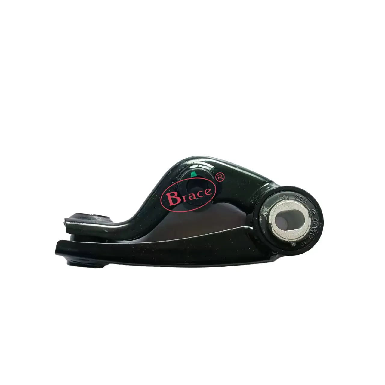 T15-1001710BA Coxim Motor Traseiro Chery Tiggo 7 1.5T 2020 product photo