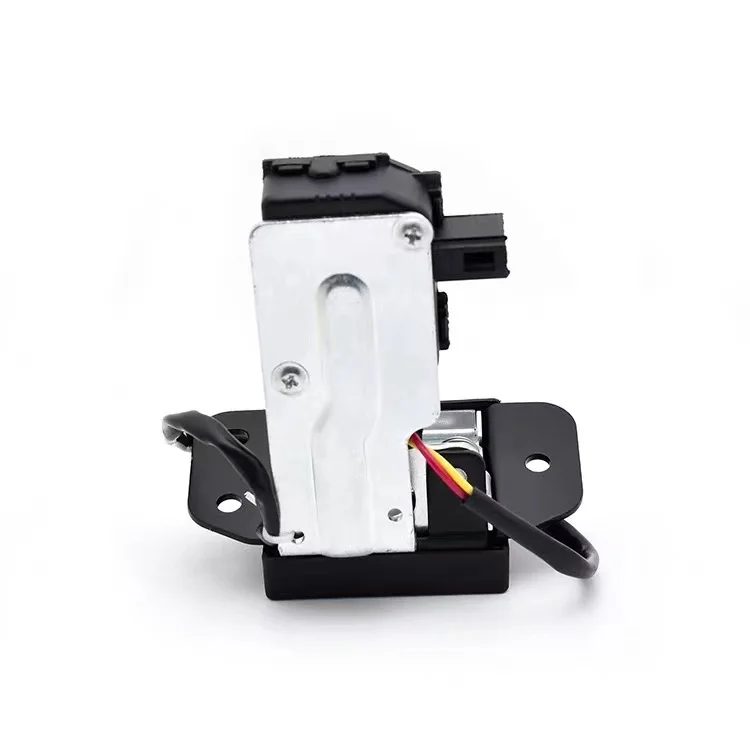 Tail Door Lock for Great Wall Haval H6 M2 — photo 3