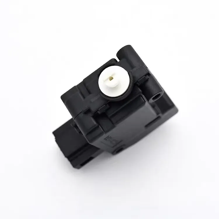 Tail Door Lock for Great Wall Haval H6 M2 product photo