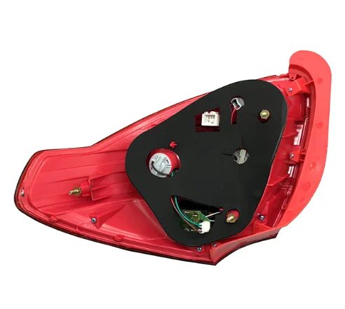 Tail Lamp for Brilliance FRV CROSS — photo 2