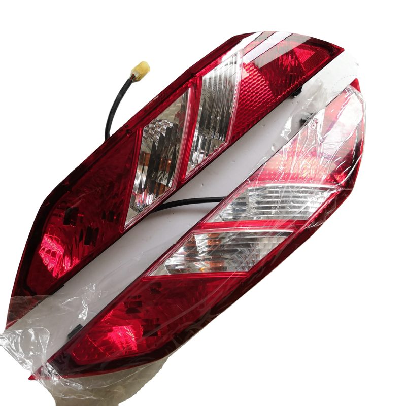 Tail Lamp for Chana Changan CM8 — photo 3