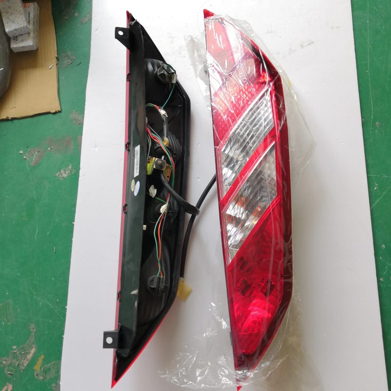 Tail Lamp for Chana Changan CM8 — photo 4