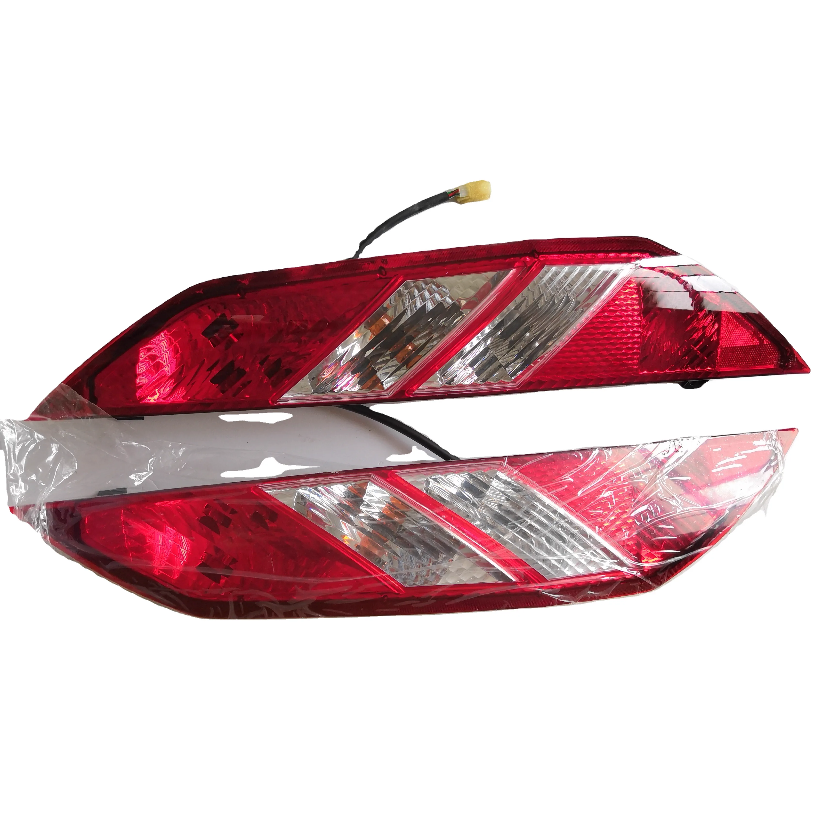 Tail Lamp for Chana Changan CM8 product photo