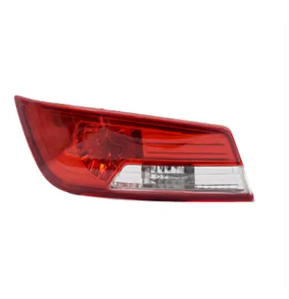 Tail Lamp for Chana Star 2 product photo