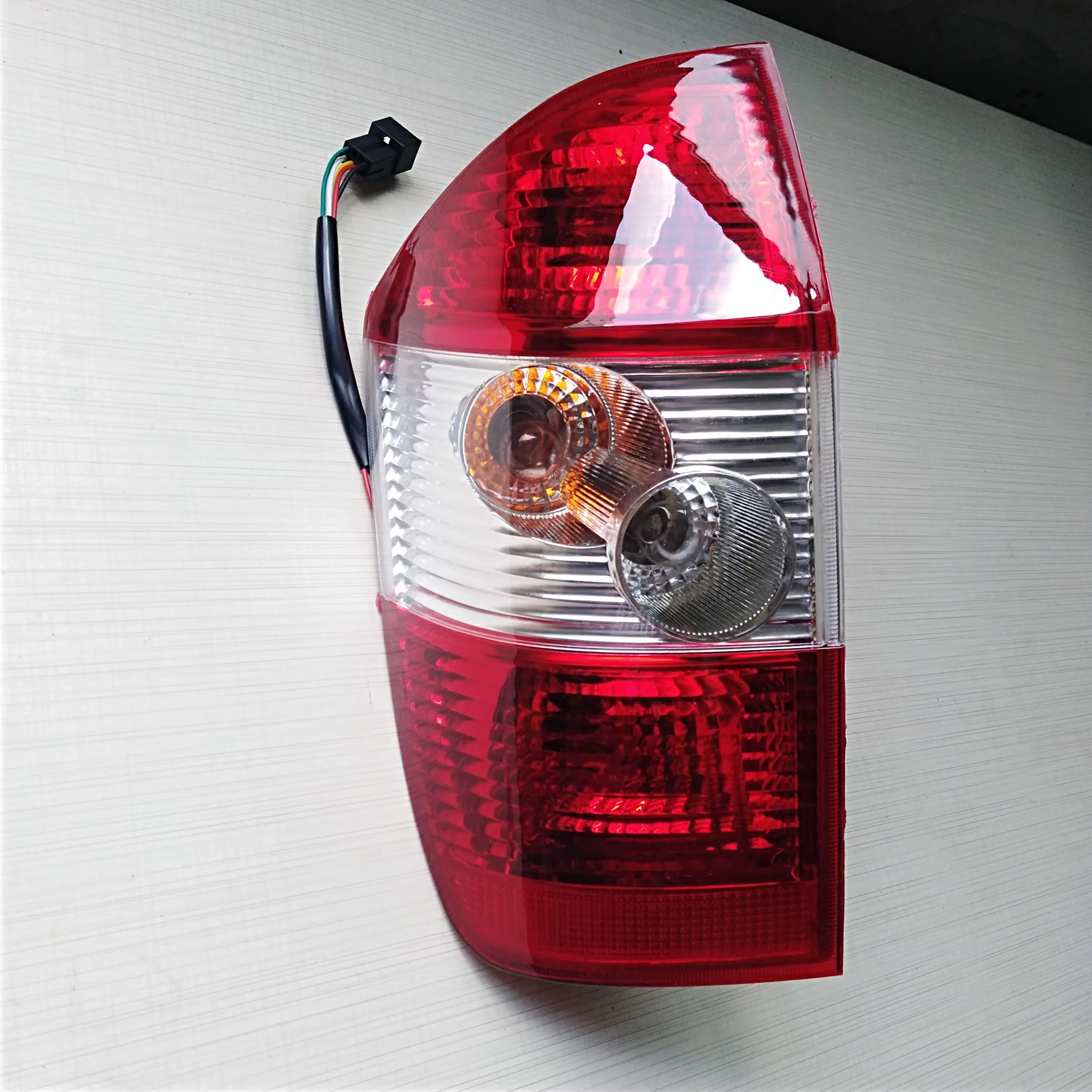 Tail Lamp for Chery Tiggo T11-3773010 product photo