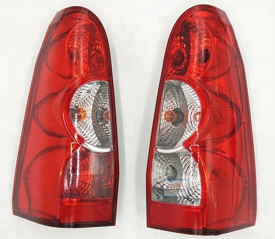 Tail Lamp for Chevrolet Wuling N300 product photo